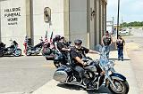 ALR Eric Totten Funeral 016